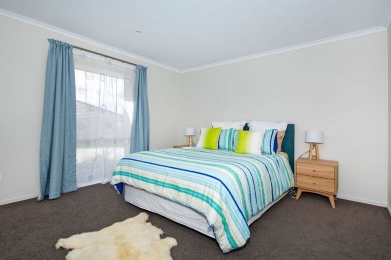 Photo of property in 10 Maru Lane, Te Kamo, Whangarei, 0112