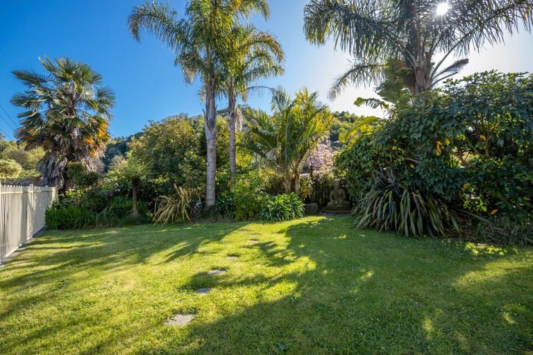 Photo of property in 175 Nile Street, Maitai, Nelson, 7010