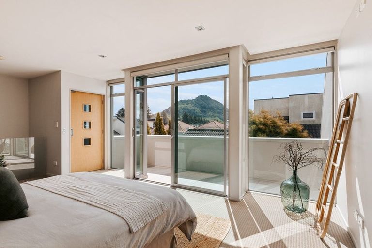 Photo of property in 4/35 Victoria Road, Mount Maunganui, 3116