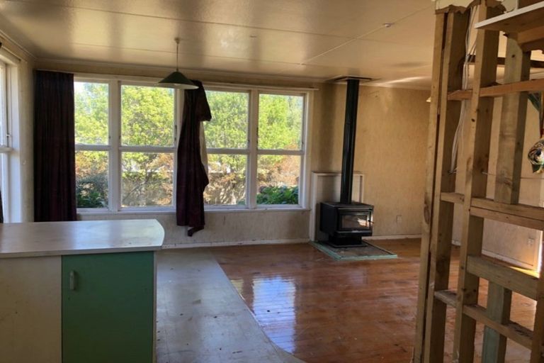 Photo of property in 44 Rangiamohia Road, Turangi, 3334