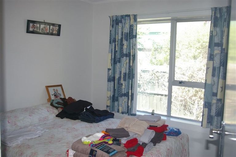 Photo of property in 11 Colina Street, Avonhead, Christchurch, 8042