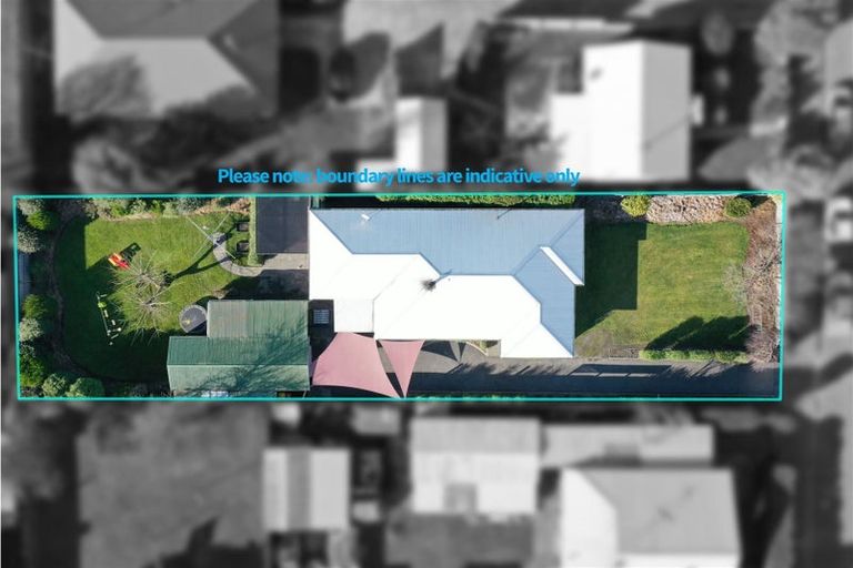 Photo of property in 51 Beach Road, Hampstead, Ashburton, 7700