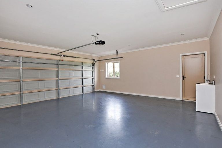 Photo of property in 7 Hunter Drive, Awatoto, Napier, 4110