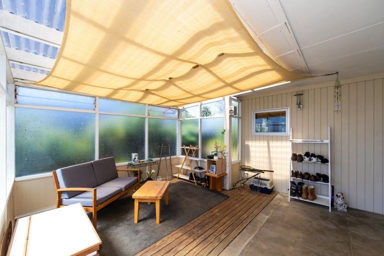 Photo of property in 800b Gordon Road, Raureka, Hastings, 4120