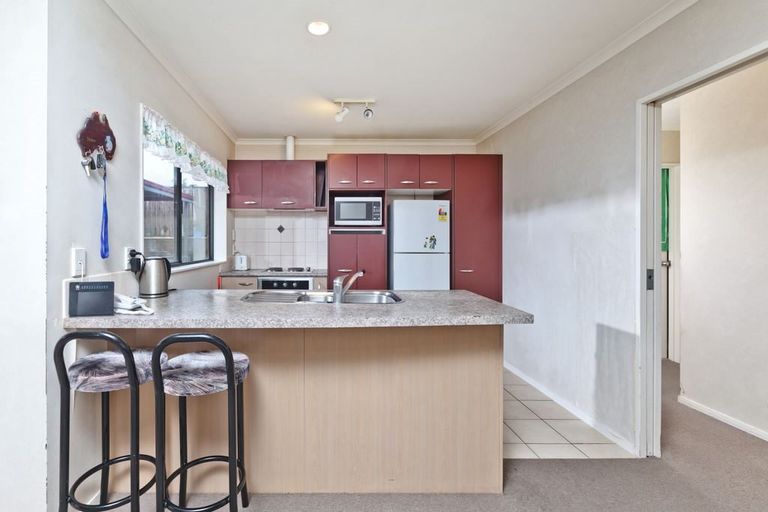 Photo of property in 333 Mahia Road, Weymouth, Auckland, 2103