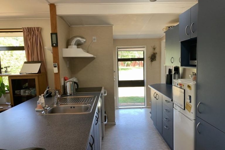 Photo of property in 18 Syndic Street, Cromwell, 9310