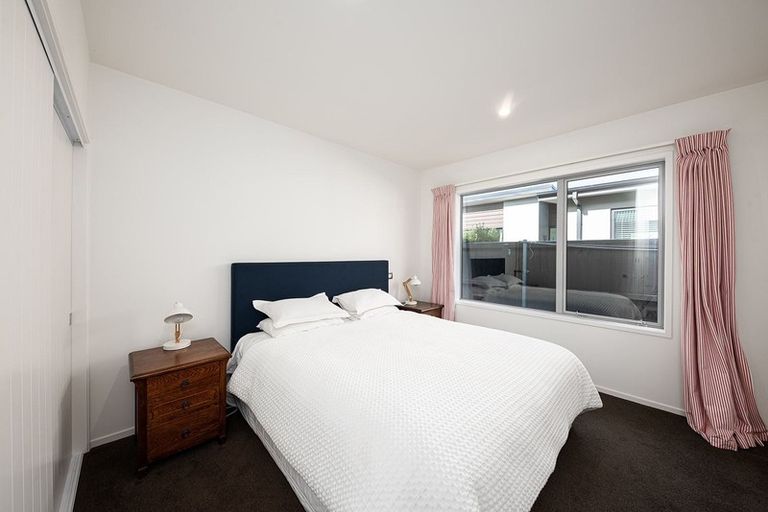 Photo of property in 3 Sterling Drive, Prebbleton, 7604