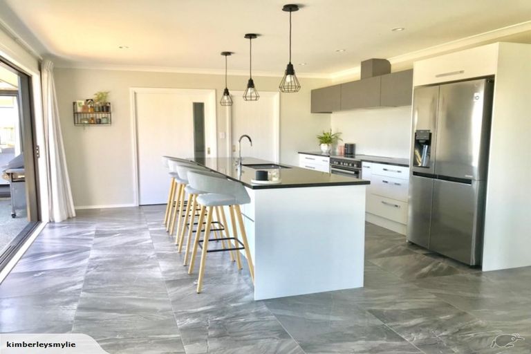 Photo of property in 20 Ballinger Place, Kaiapoi, 7630