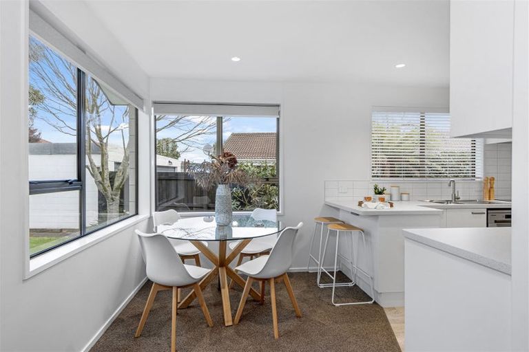 Photo of property in 46 Chipping Lane, Redwood, Christchurch, 8051