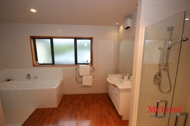 Photo of property in 73 Northpark Road, Newland, Ashburton, 7772