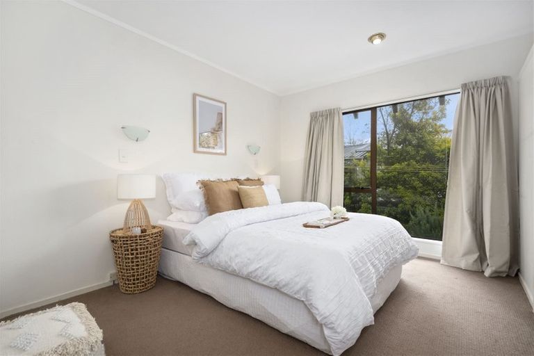 Photo of property in 80b Percy Road, Papamoa Beach, Papamoa, 3118