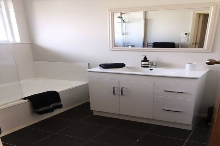 Photo of property in 1/230 Springfield Road, St Albans, Christchurch, 8014