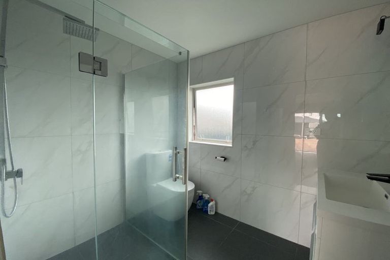 Photo of property in 4 Wishbone Court, Flagstaff, Hamilton, 3210