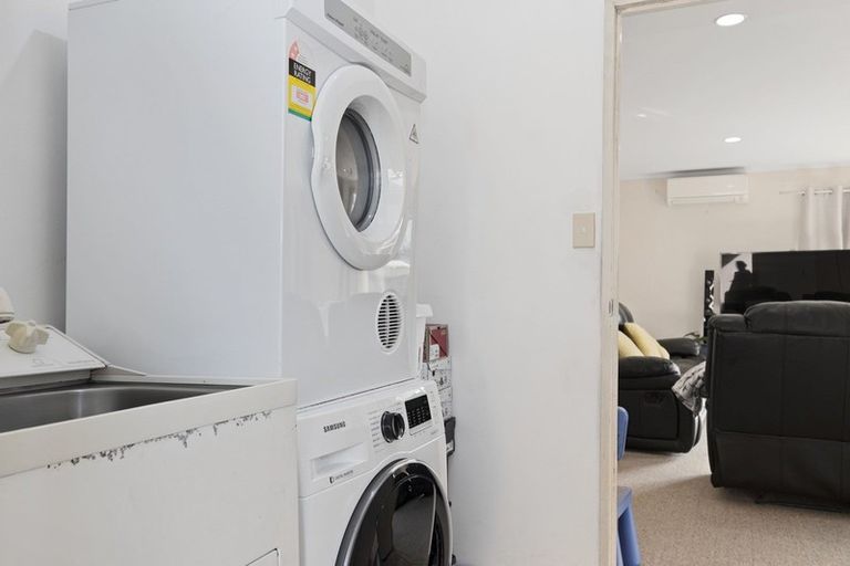 Photo of property in 16b Pohutukawa Place, Matamata, 3400