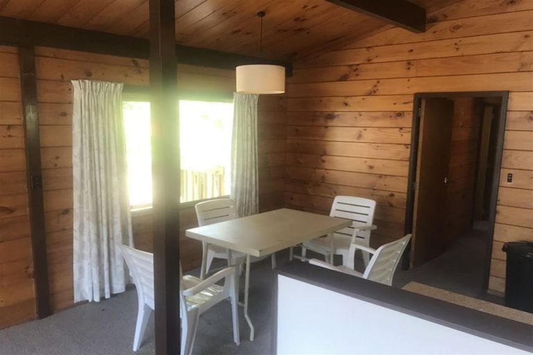 Photo of property in 35 Keilor Road, Otumoetai, Tauranga, 3110