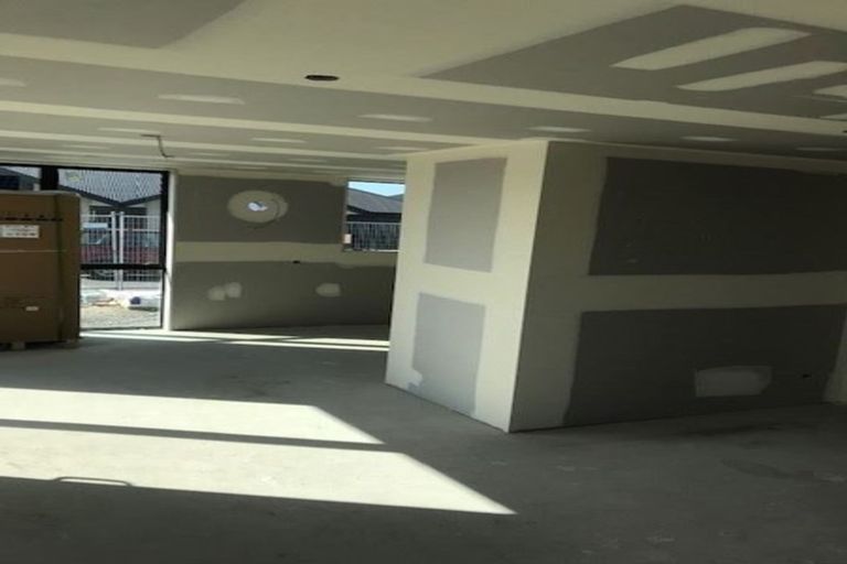 Photo of property in 11 Durells Crescent, Kaiapoi, 7630