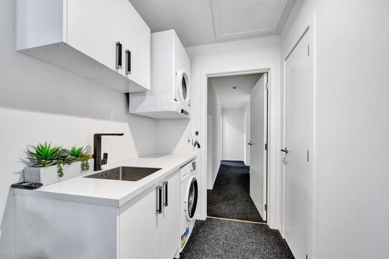 Photo of property in 11 Customhouse Street, Bell Block, New Plymouth, 4312