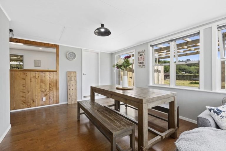 Photo of property in 303 Jordan Road, Kaukapakapa, Warkworth, 0984