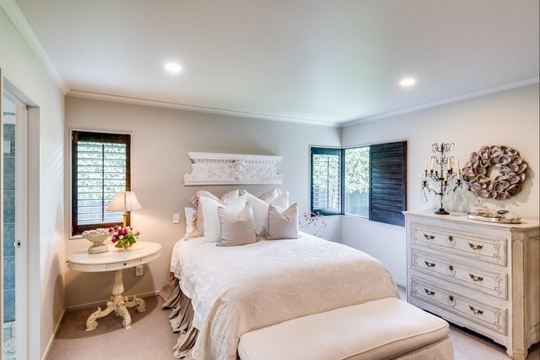 Photo of property in 35c Mchardy Street, Havelock North, 4130