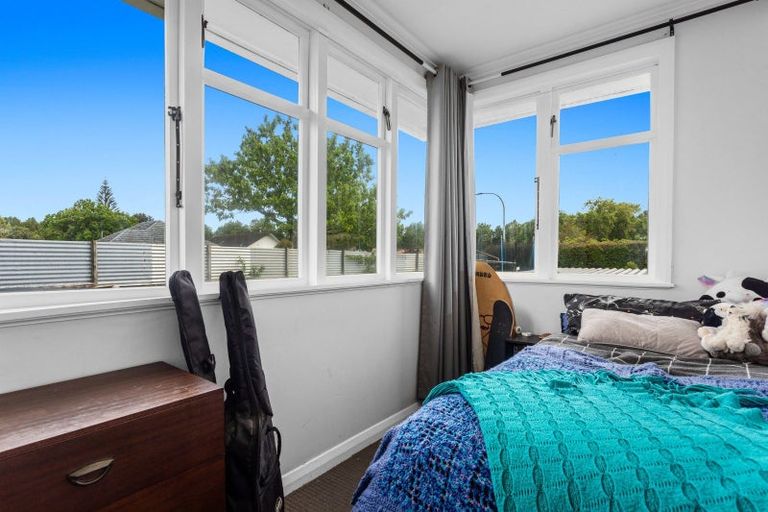 Photo of property in 56 Newall Street, Kawerau, 3127