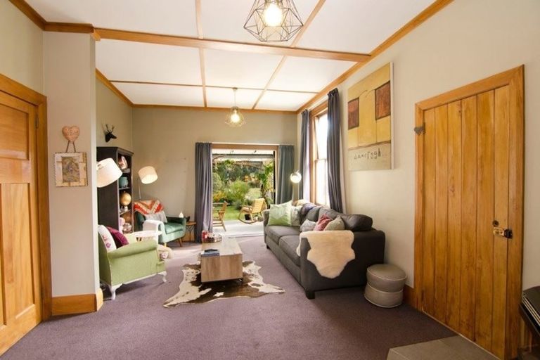 Photo of property in 202 Teviot Road, Roxburgh East, Roxburgh, 9572