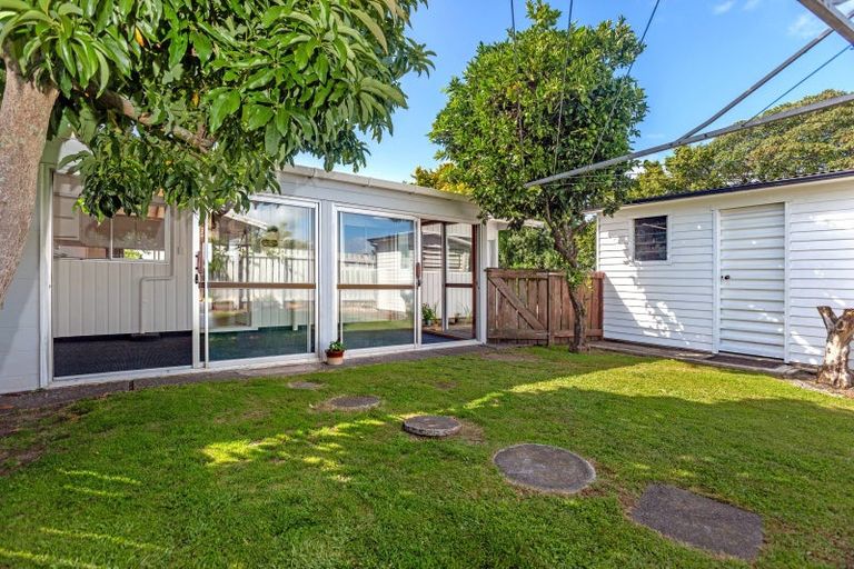 Photo of property in 11b Mill Road, Te Hapara, Gisborne, 4010