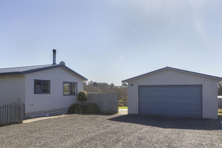 Photo of property in 40 Monmouth Street, Hampden, 9410