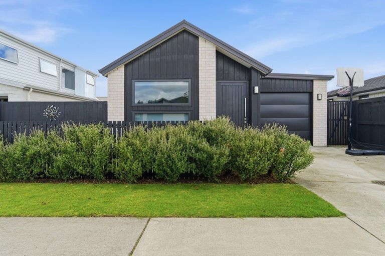 Photo of property in 16 Hinaki Street, Poike, Tauranga, 3112