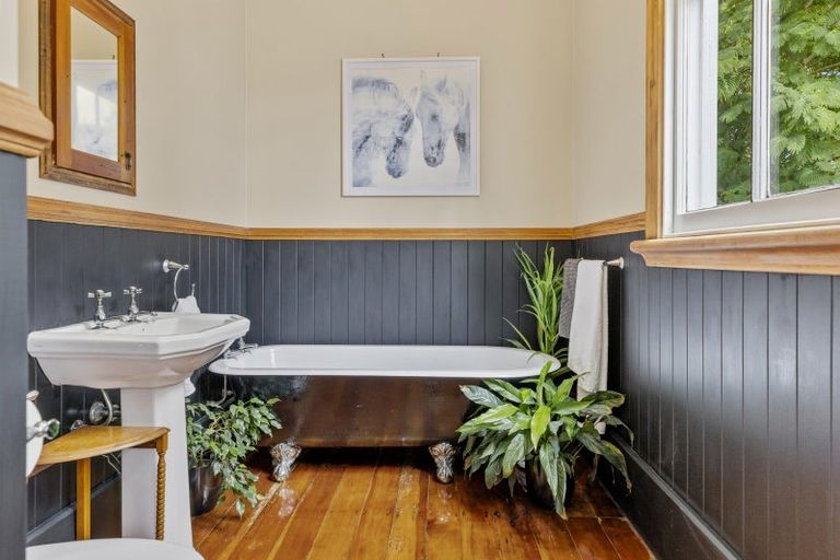 Photo of property in 2/334 White Road, Broadlands, 3081