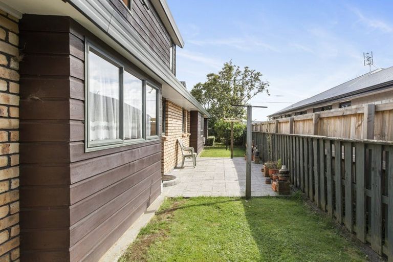 Photo of property in 93 Taylor Street, Cambridge, 3434