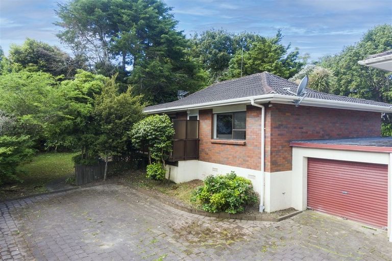 Photo of property in 1/41 Glamorgan Drive, Torbay, Auckland, 0630