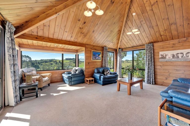 Photo of property in 135b Portsmouth Road, Bombay, 2675