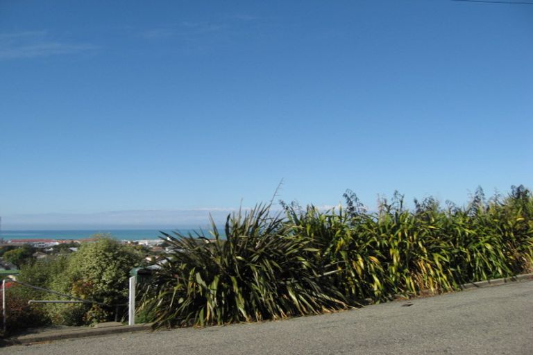 Photo of property in 17 Tay Street, Oamaru North, Oamaru, 9400