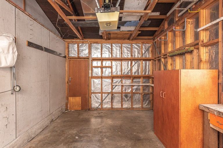 Photo of property in 28d Moana Street, Whanganui East, Whanganui, 4500