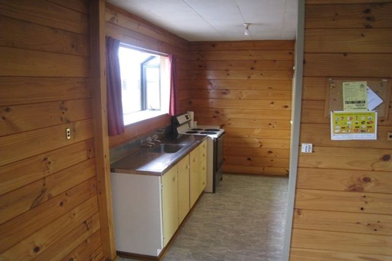 Photo of property in 18a Roberts Road, Hei Hei, Christchurch, 8042