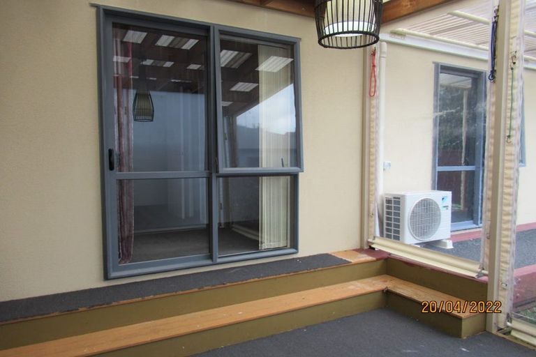 Photo of property in 41 Lazurite Drive, Westgate, Auckland, 0614
