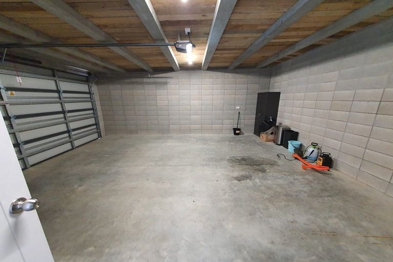 Photo of property in St Andrews Park, 42b Highview Terrace, Queenstown, 9300