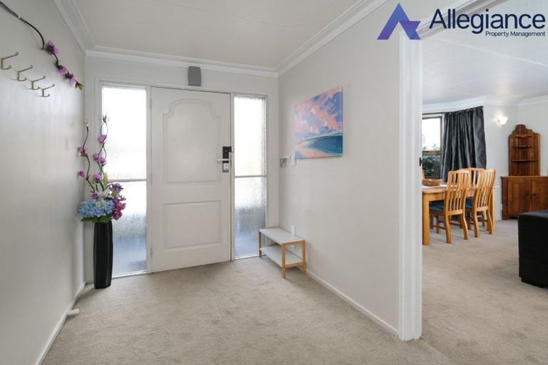 Photo of property in 298 High Street, Dunedin Central, Dunedin, 9016