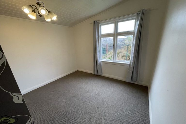 Photo of property in 6 Mure Street, Mosgiel, 9024