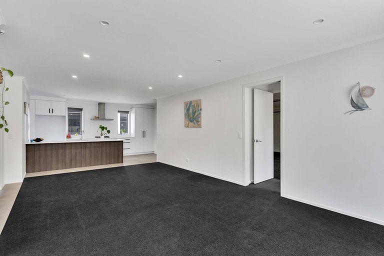 Photo of property in 6/17 Glen Lynne Avenue, Queenwood, Hamilton, 3210