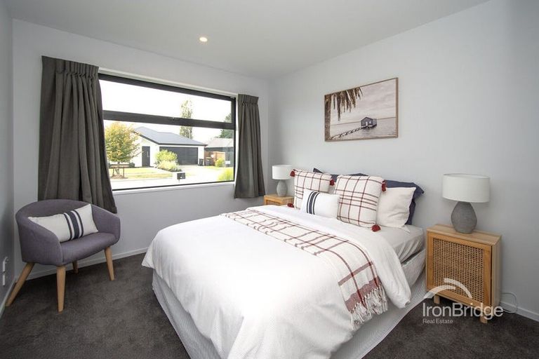 Photo of property in 3 Romney Drive, Belfast, Christchurch, 8051