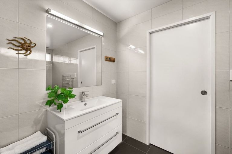 Photo of property in 3 Kuching Lane, Kerikeri, 0230