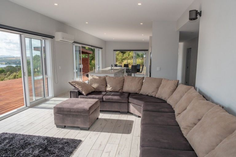 Photo of property in 12b Turvey Road, Mangonui, 0420