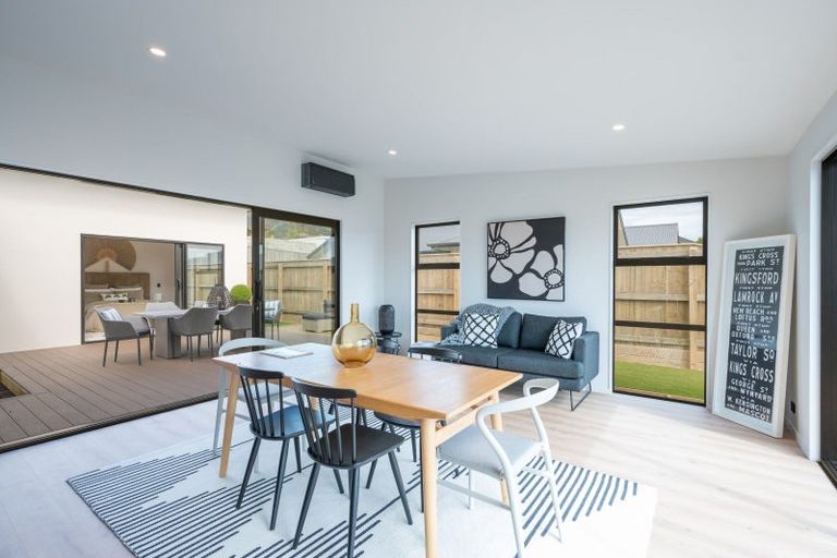 Photo of property in 99 Daelyn Drive, Richmond, 7020