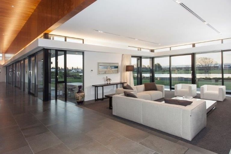 Photo of property in 63 Harts Creek Lane, Northwood, Christchurch, 8051