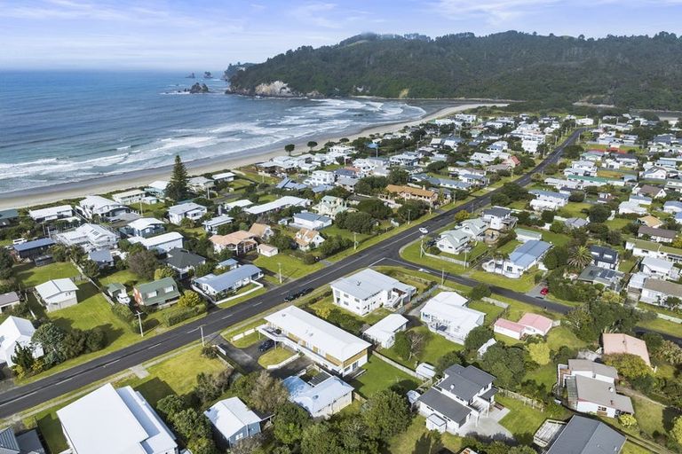 Photo of property in 203c Rangi Avenue, Whangamata, 3620