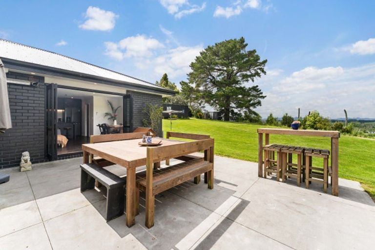 Photo of property in 207a Plantation Road, Rangiriri, Te Kauwhata, 3782
