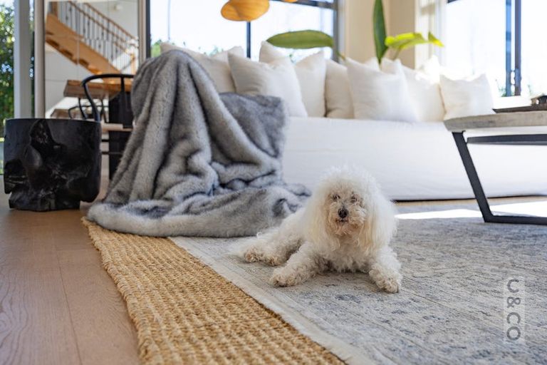 Photo of property in 2 Pitoitoi Drive, Riverhead, 0820