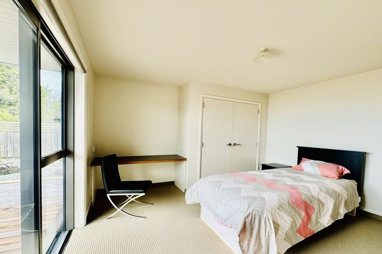 Photo of property in 45a Wharfe Street, South Hill, Oamaru, 9400