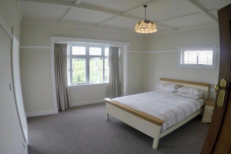 Photo of property in Redcliffs Road, Kerikeri, 0294